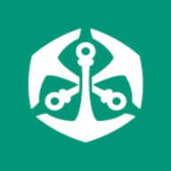 Old Mutual